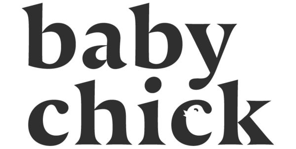 Babychick logo