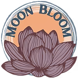 moonbloom logo